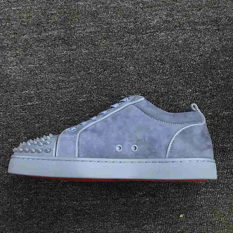 Loubouton  sneaker