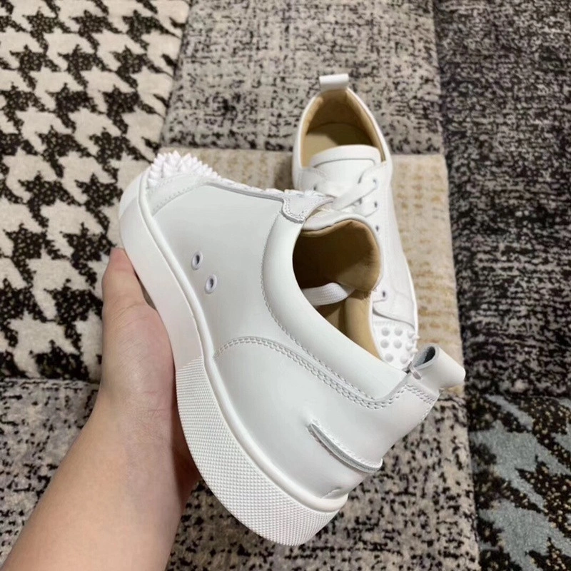 Loubouton  sneaker