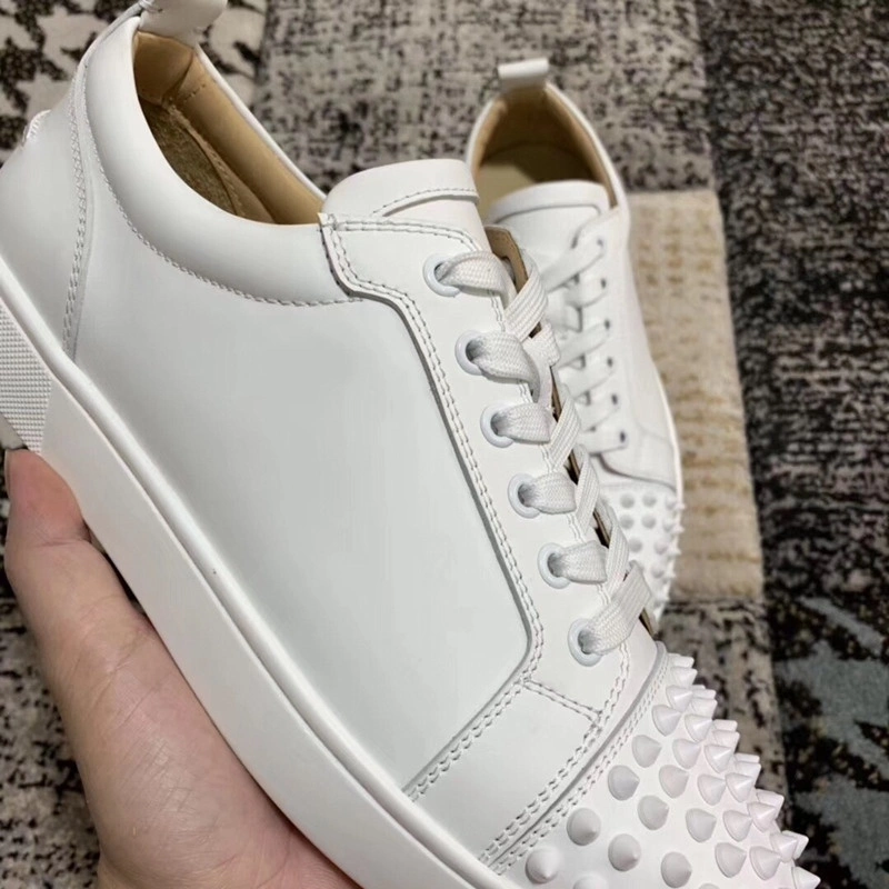 Loubouton  sneaker