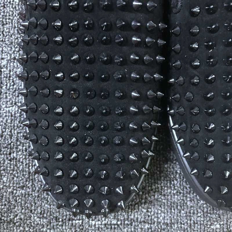 Loubouton  sneaker