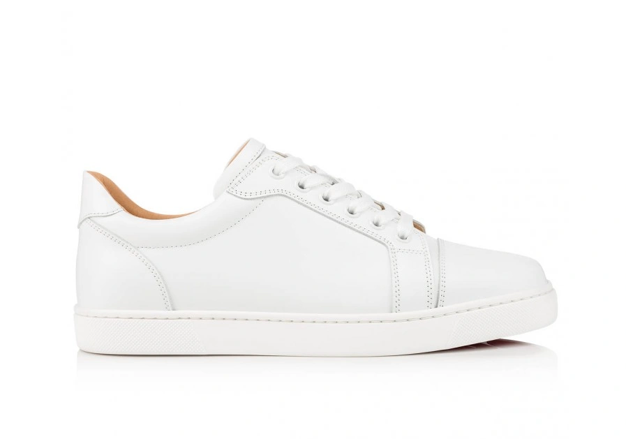 Loubouton Sneaker