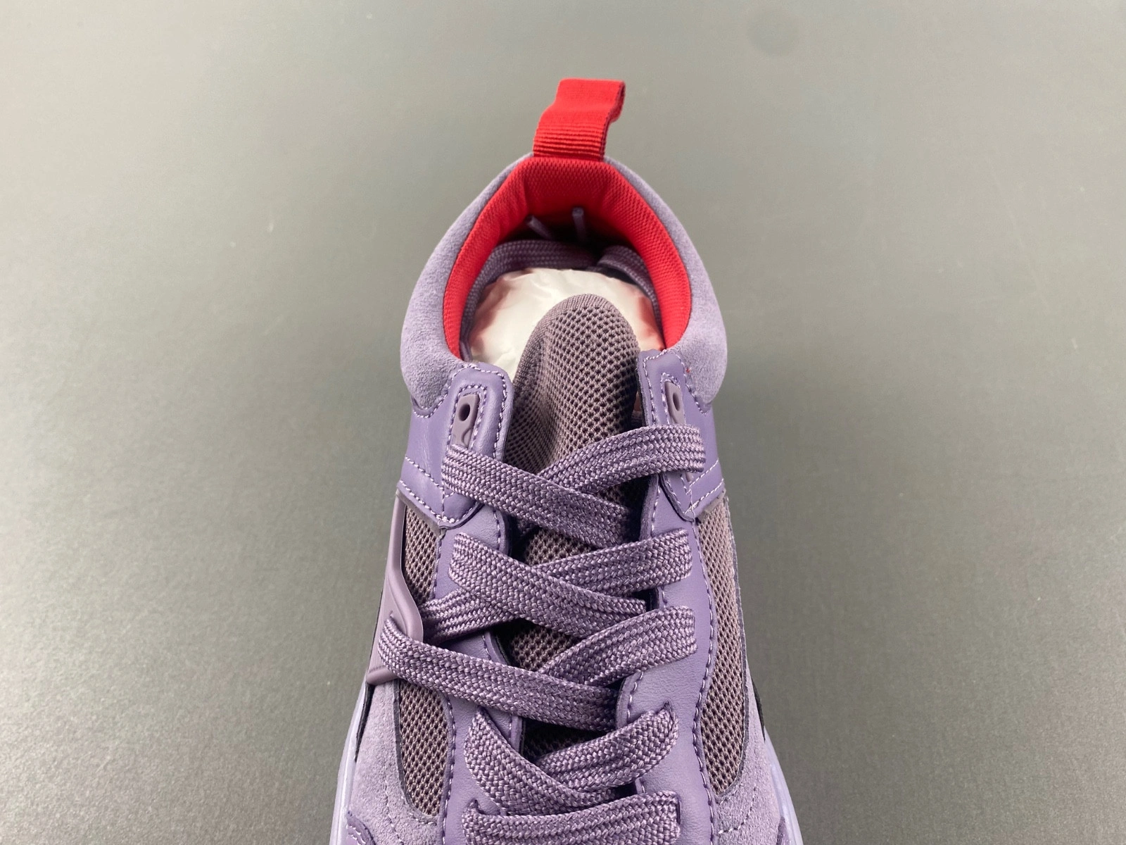 Loubouton Sneaker