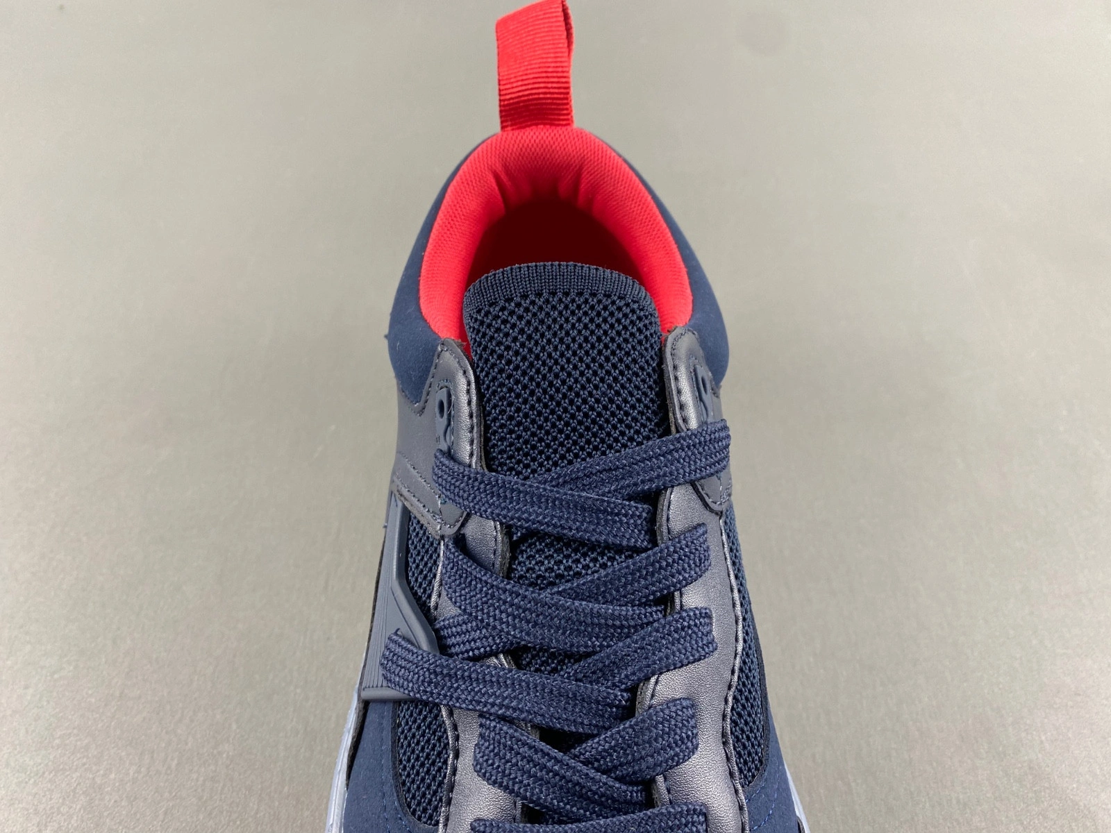 Loubouton Sneaker