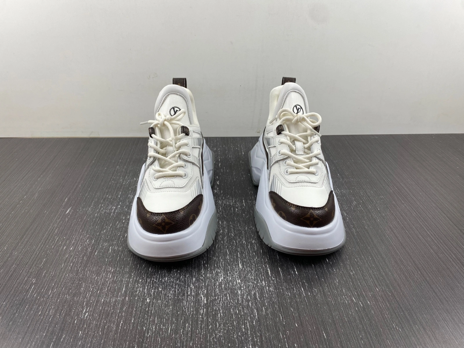 Lwe  Archlight Sneakers