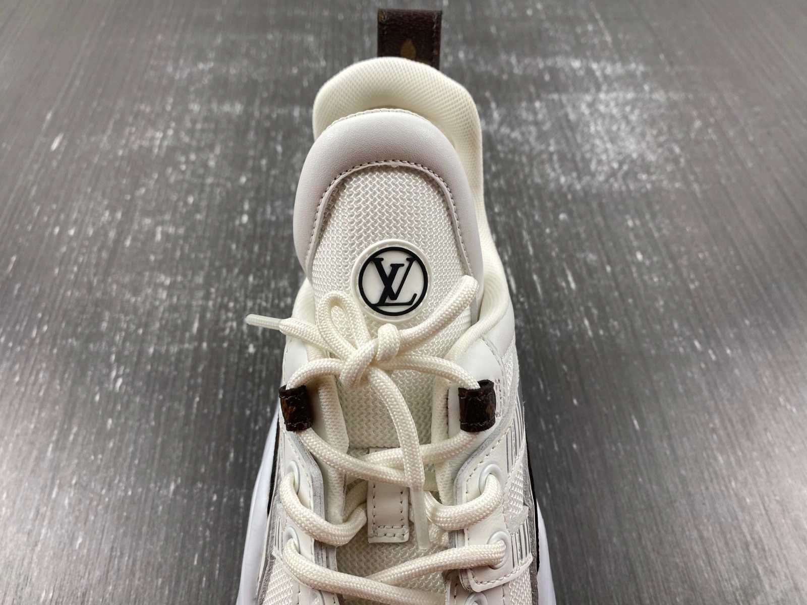 Lwe  Archlight Sneakers