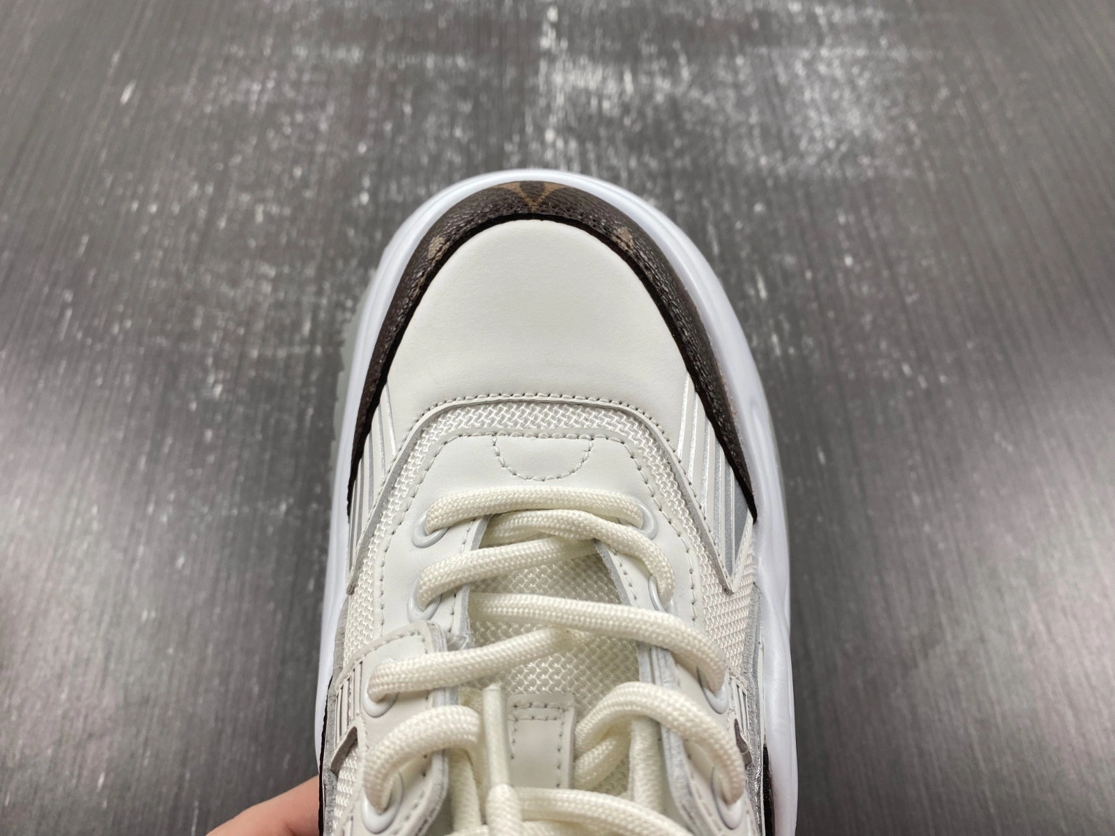 Lwe  Archlight Sneakers