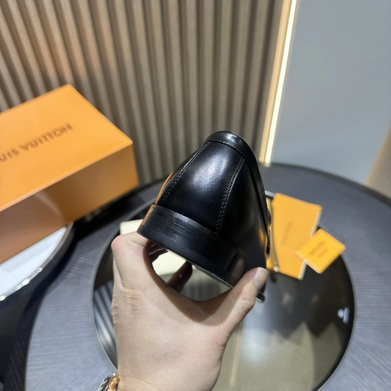 Lwe  Loafers  Shoes