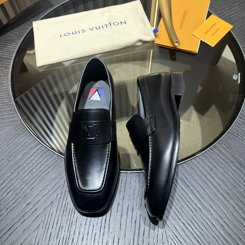 Lwe  Loafers  Shoes