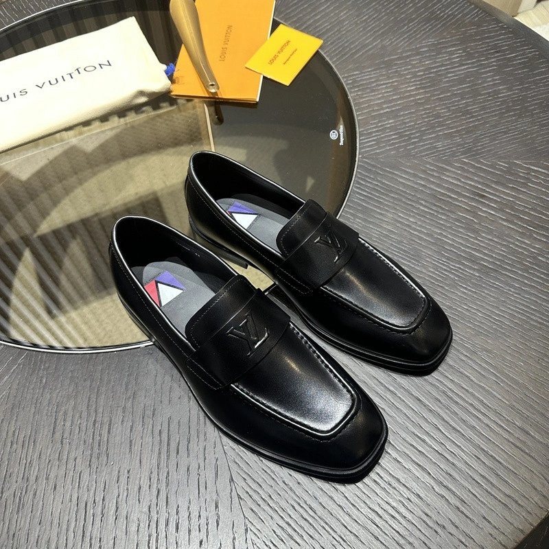 Lwe  Loafers  Shoes