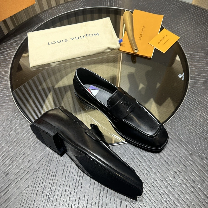 Lwe  Loafers  Shoes