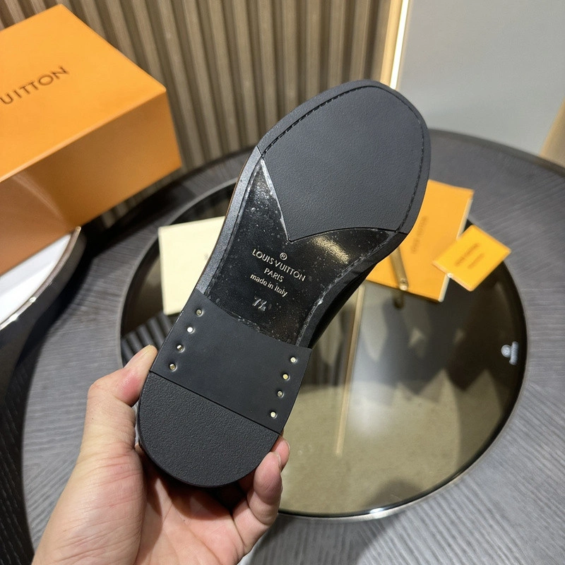 Lwe  Loafers  Shoes