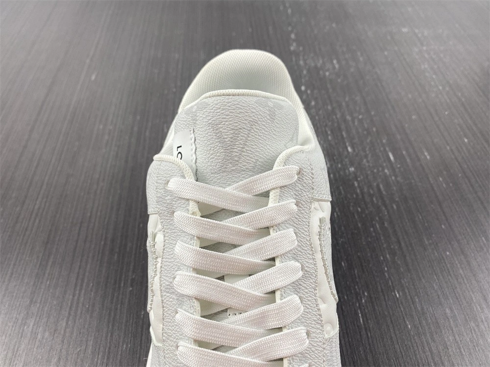 Lwe  Nike 