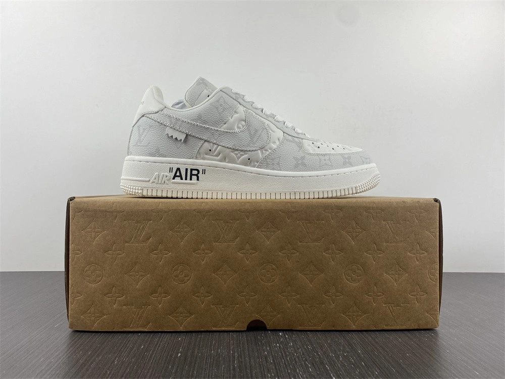 Lwe  Nike 