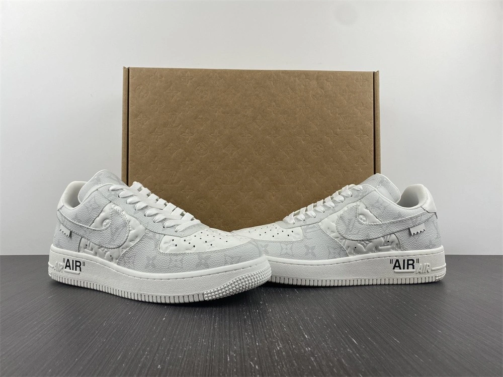 Lwe  Nike 
