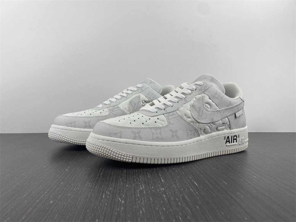 Lwe  Nike "Air Force 1"