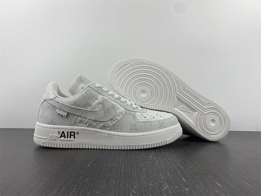 Lwe  Nike 