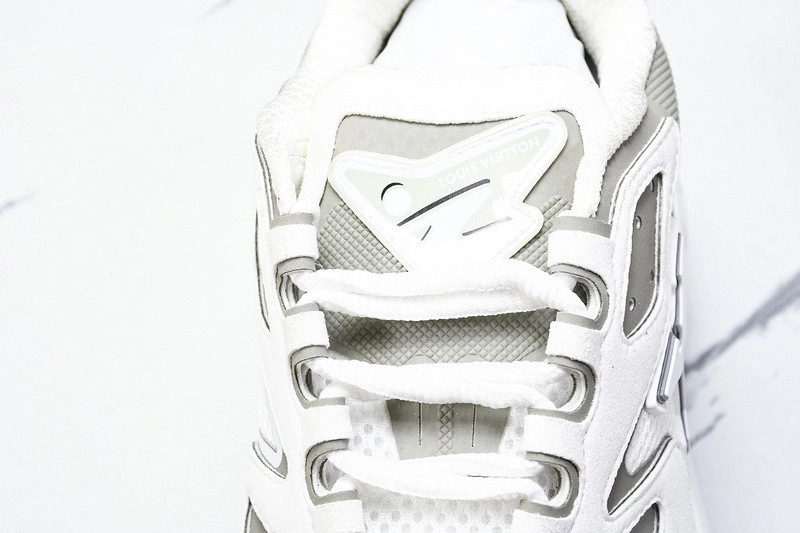 Lwe  RUNNER TATIC Sneakers