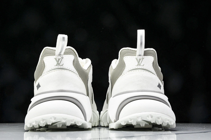 Lwe  RUNNER TATIC Sneakers