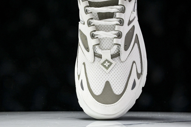 Lwe  RUNNER TATIC Sneakers
