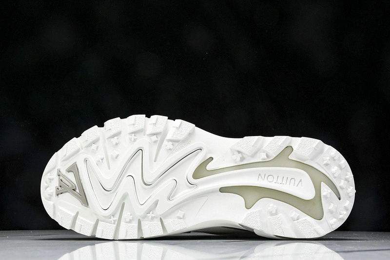 Lwe  RUNNER TATIC Sneakers