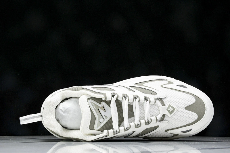 Lwe  RUNNER TATIC Sneakers