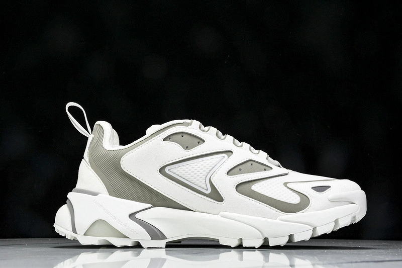 Lwe  RUNNER TATIC Sneakers
