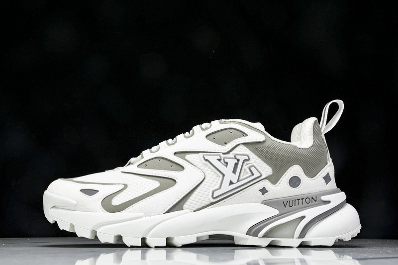 Lwe  RUNNER TATIC Sneakers