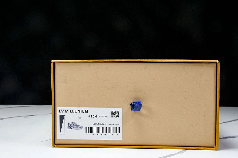Lwe  RUNNER TATIC Sneakers