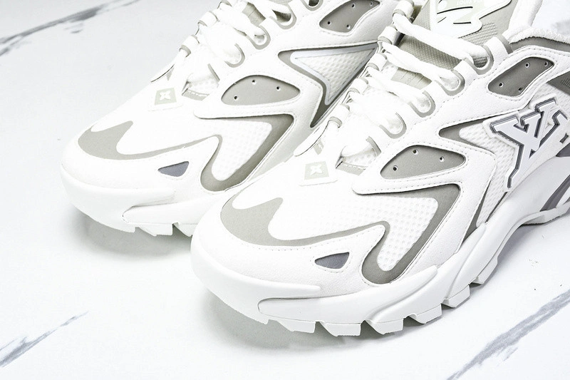 Lwe  RUNNER TATIC Sneakers