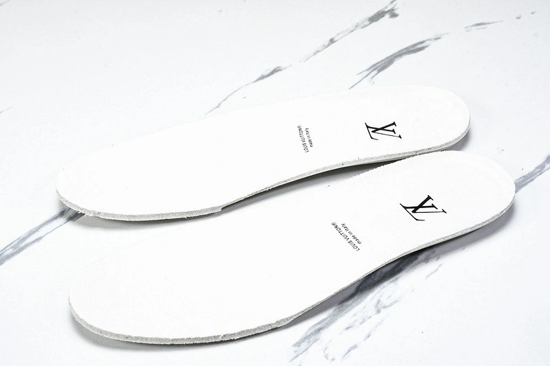 Lwe  RUNNER TATIC Sneakers