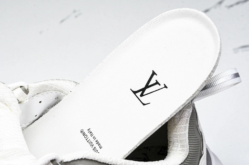 Lwe  RUNNER TATIC Sneakers