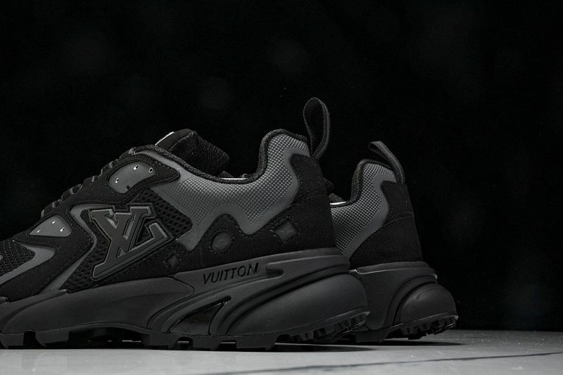 Lwe  RUNNER TATIC Sneakers