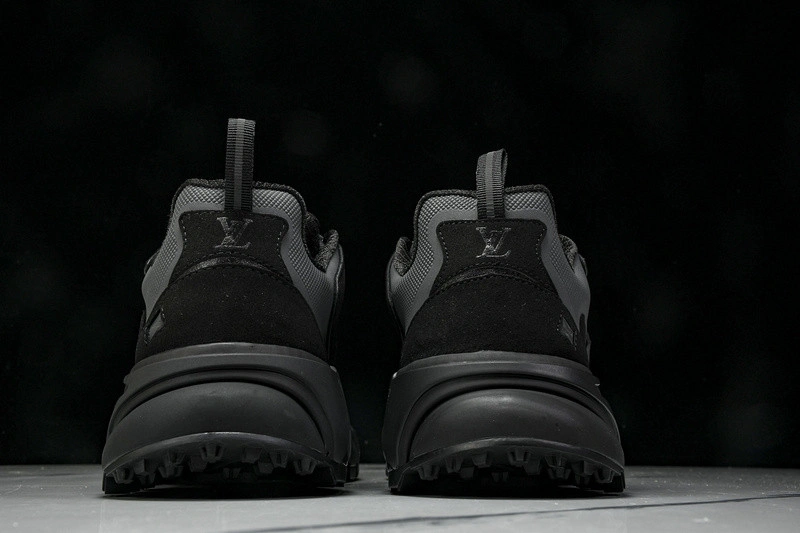 Lwe  RUNNER TATIC Sneakers