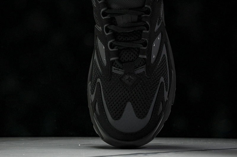 Lwe  RUNNER TATIC Sneakers