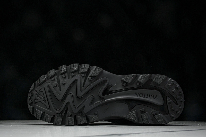 Lwe  RUNNER TATIC Sneakers