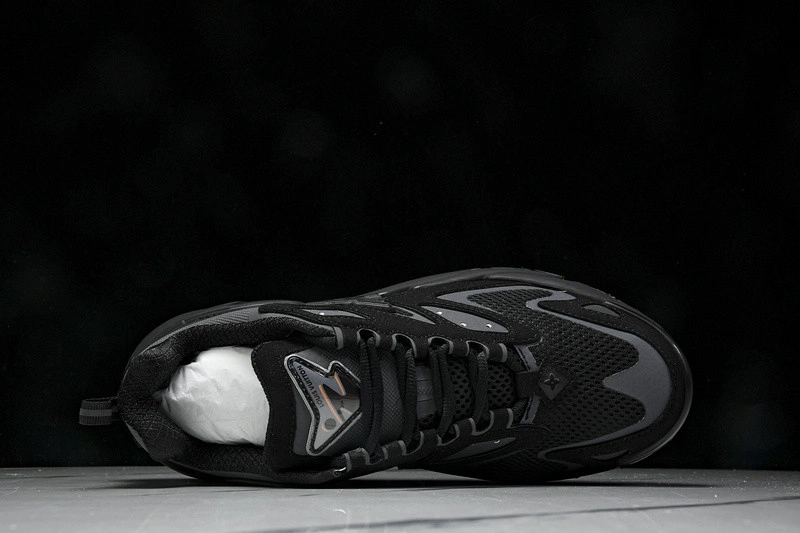 Lwe  RUNNER TATIC Sneakers