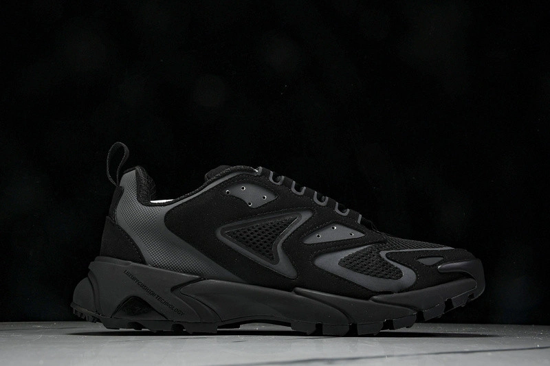 Lwe  RUNNER TATIC Sneakers