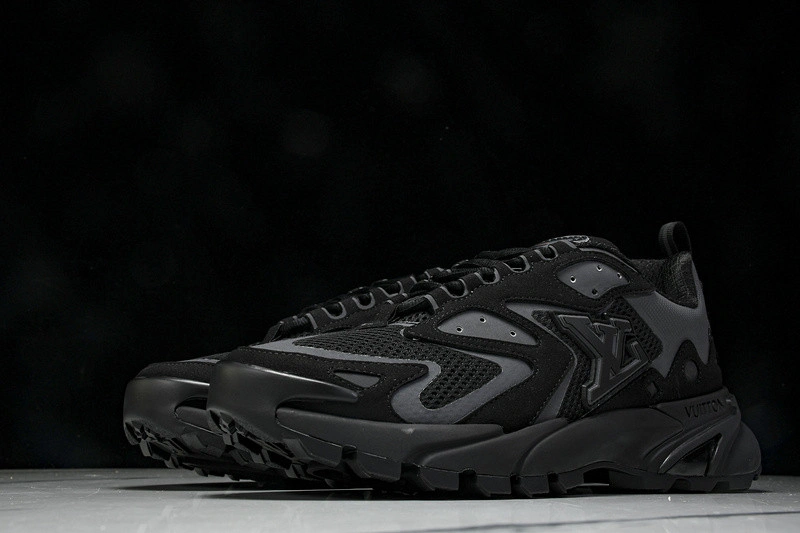 Lwe  RUNNER TATIC Sneakers
