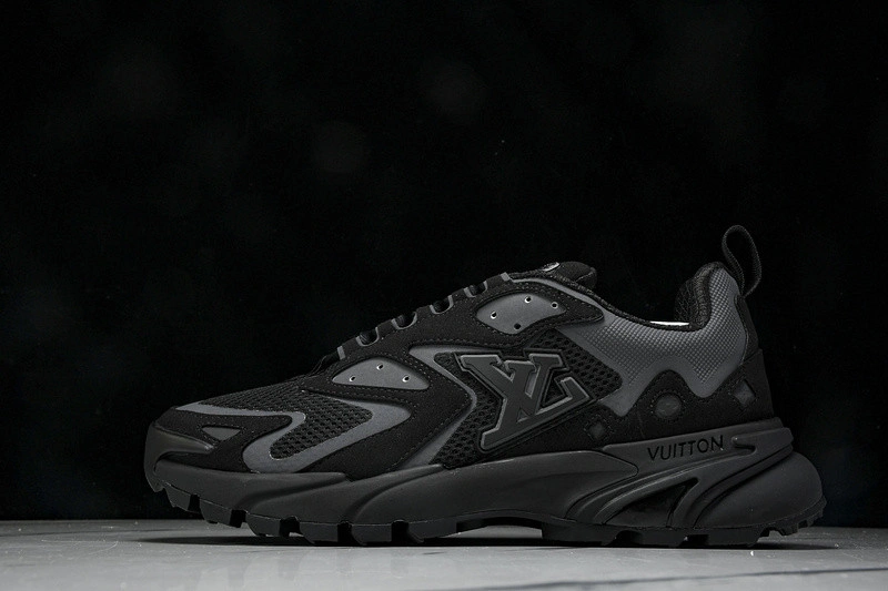 Lwe  RUNNER TATIC Sneakers