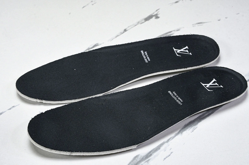 Lwe  RUNNER TATIC Sneakers