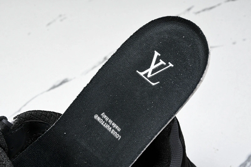 Lwe  RUNNER TATIC Sneakers