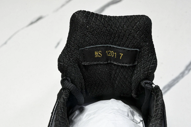 Lwe  RUNNER TATIC Sneakers