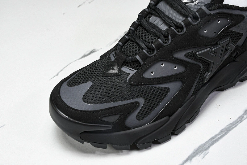 Lwe  RUNNER TATIC Sneakers