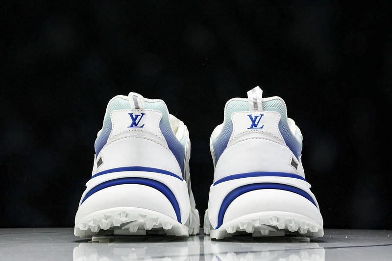 Lwe  RUNNER TATIC Sneakers