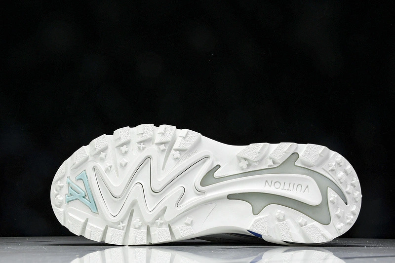 Lwe  RUNNER TATIC Sneakers