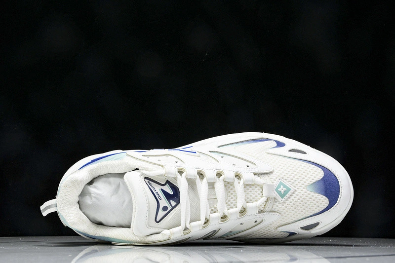 Lwe  RUNNER TATIC Sneakers