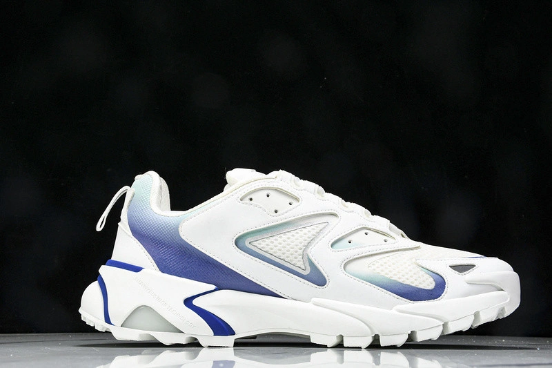 Lwe  RUNNER TATIC Sneakers