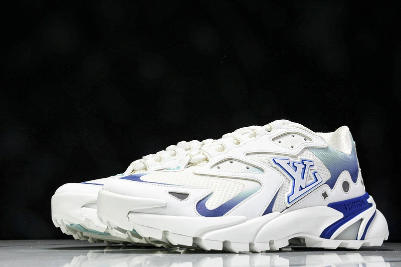 Lwe  RUNNER TATIC Sneakers