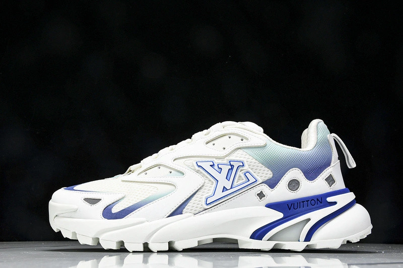 Lwe  RUNNER TATIC Sneakers