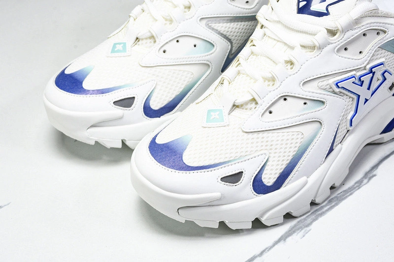 Lwe  RUNNER TATIC Sneakers